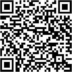 العلم بين الحقيقة والنمذجة