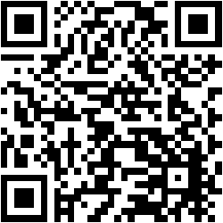 Devoir Mathématique - Bac Informatique - Pdf