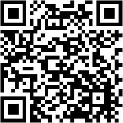 دروس برنامج الفلسفة