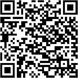 Série Nombre Complexe3 Avec Correction - bac science