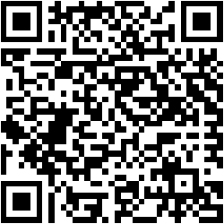 Série Avec Correction - Fonctions Réciproques (2) - Bac mathématique