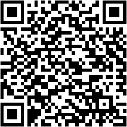 Devoir Contrôle N°2 Sciences Avec Correction - Lycée Pilote sfax