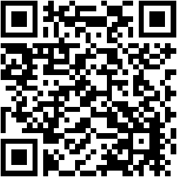 Résumé 7 - Géométrie Dans L