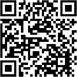 Option Bac Matiere Russe Annee 2012