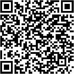 Résumé & Devoirs Mathématique Avec Correction - Section Scientifiques - Bac-Tunisie