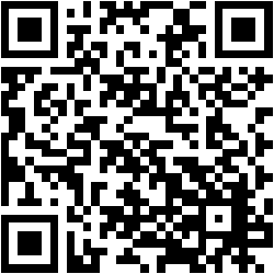 Sujet Pour Bac Lettres