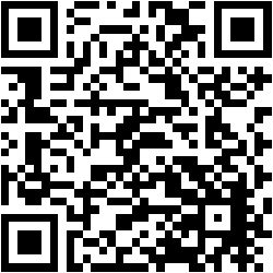 Séries Avec Corrigées - Chapitre les ondes