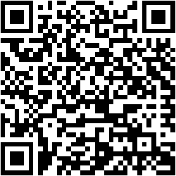 Révision Anglais - pour toutes les Sections Scientifiques