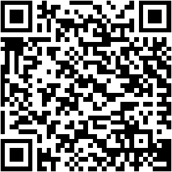 Devoir De Synthése N°3 Lycée Hedi Chaker - Sfax - Pdf