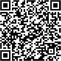 Devoir  Synthése N°1 Avec Correction - Sciences - Bac Sciences