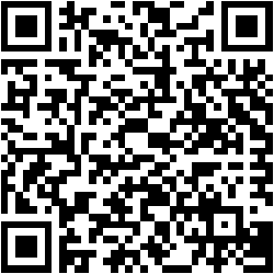 Série Physique Sur le Dipôle RC Avec Corrections