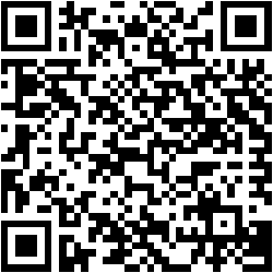 Série Avec Correction - Isométrie (4) - Bac mathématique