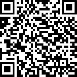 Examen Bac Lettres Matiere Anglais Annee 2012