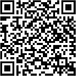 Série Révision - Dipole RL RLC RLC Forcée - Mr Mtibaa - Sfax