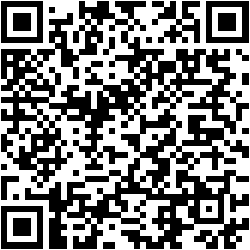 Résumé Chapitre 5 - Les Matrices Et Théorie Des Graphes - Mr Fki Youssef