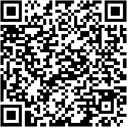 Devoir Synthése N°2  Avec Correction - Sciences - Bac Sciences