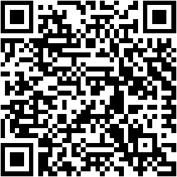 تدريب على المقال - المحور الثاني- المنزع العقلي التوحيدي