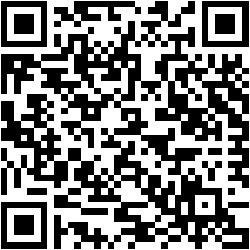 إصلاح إختبار مادة العربية - دورة مراقبة 1999- شعبة اداب