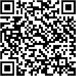 Série Révision - Cinétique Chimique - Mr Mtibaa - Sfax - Pdf