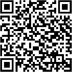 Examen Bac Lettres Matiere Philosophie Annee 2000