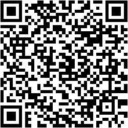 Des Exercices Sur les Oscillations Electriques Avec Corrections - Section Scientifique