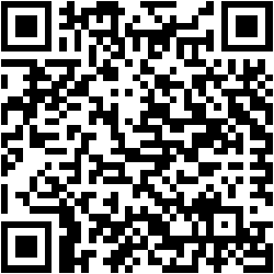Examen Bac Sport Matiere Informatique Annee 2012