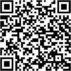 Français Pour Bac - Sujet Sur la guerre et la liberté